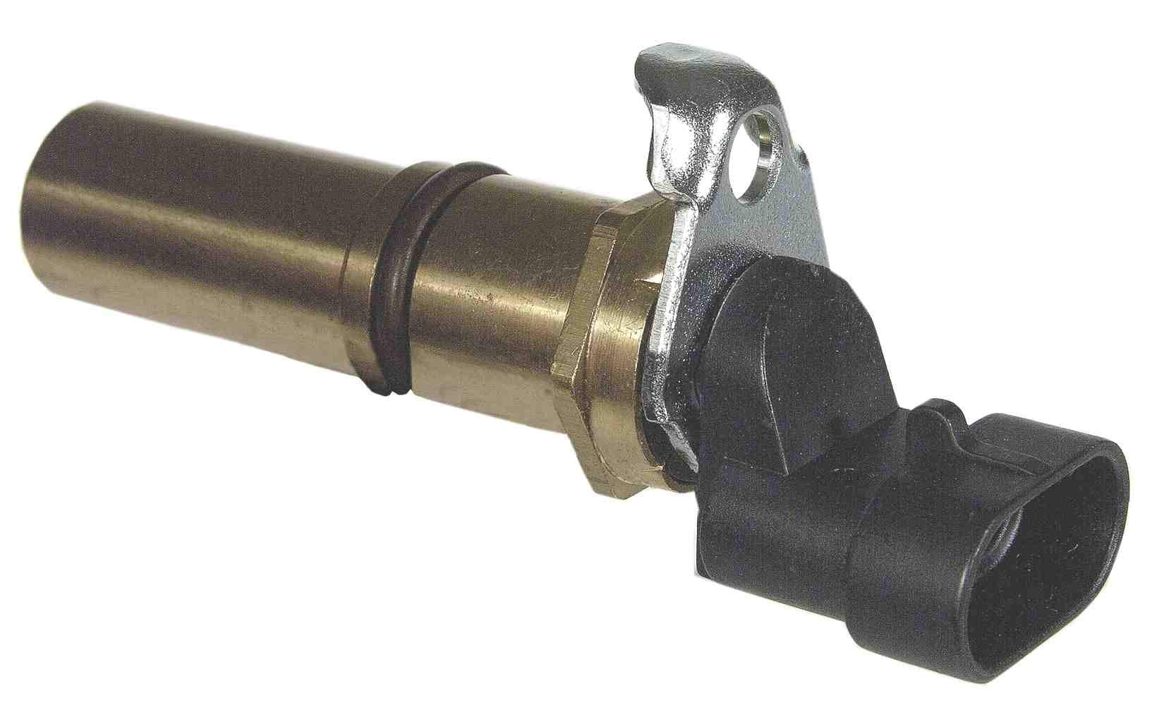 EH0138 NGK/NTK Crankshaft Position Sensor (73476)