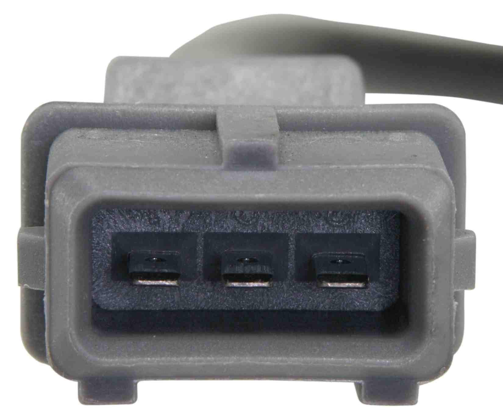 EH0410 NGK/NTK Crankshaft Position Sensor (73166)