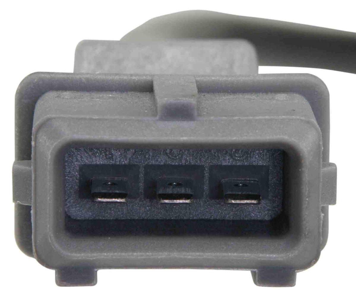 EH0410 NGK/NTK Crankshaft Position Sensor (73166)
