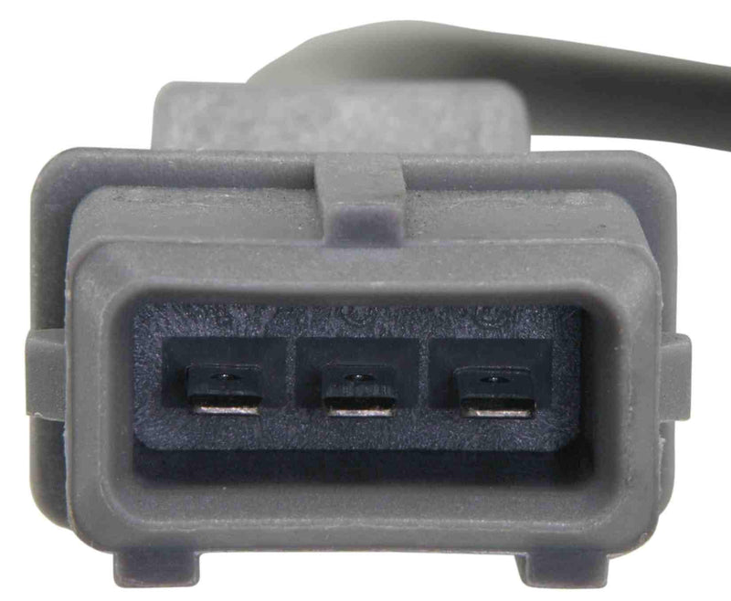 EH0410 NGK/NTK Crankshaft Position Sensor (73166)