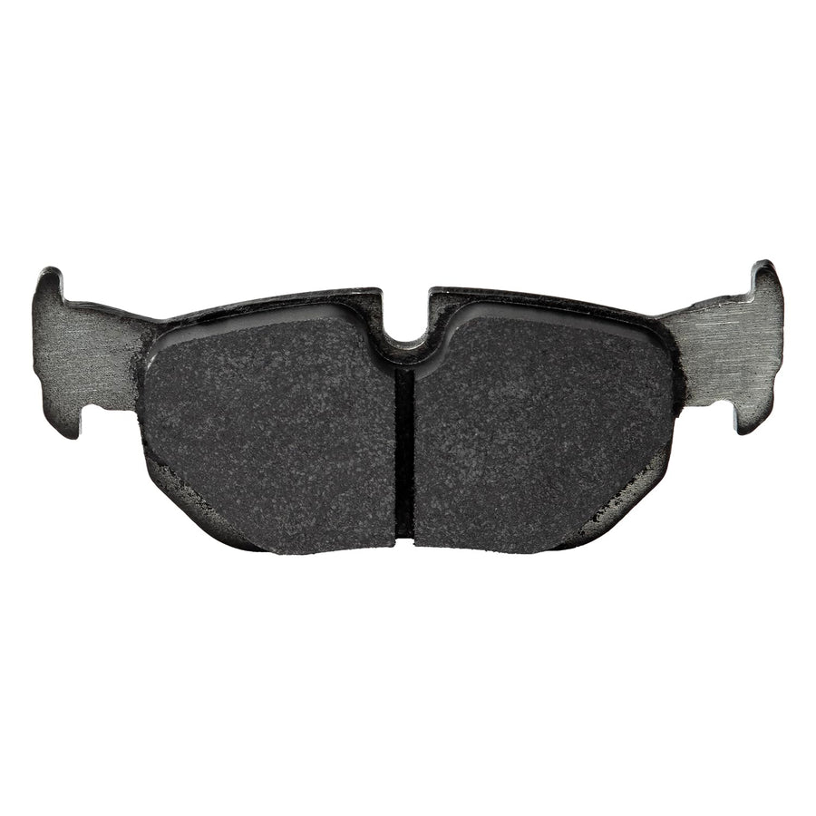 Hawk Performance HT-10 Motorsport Brake Pads HB621S.638