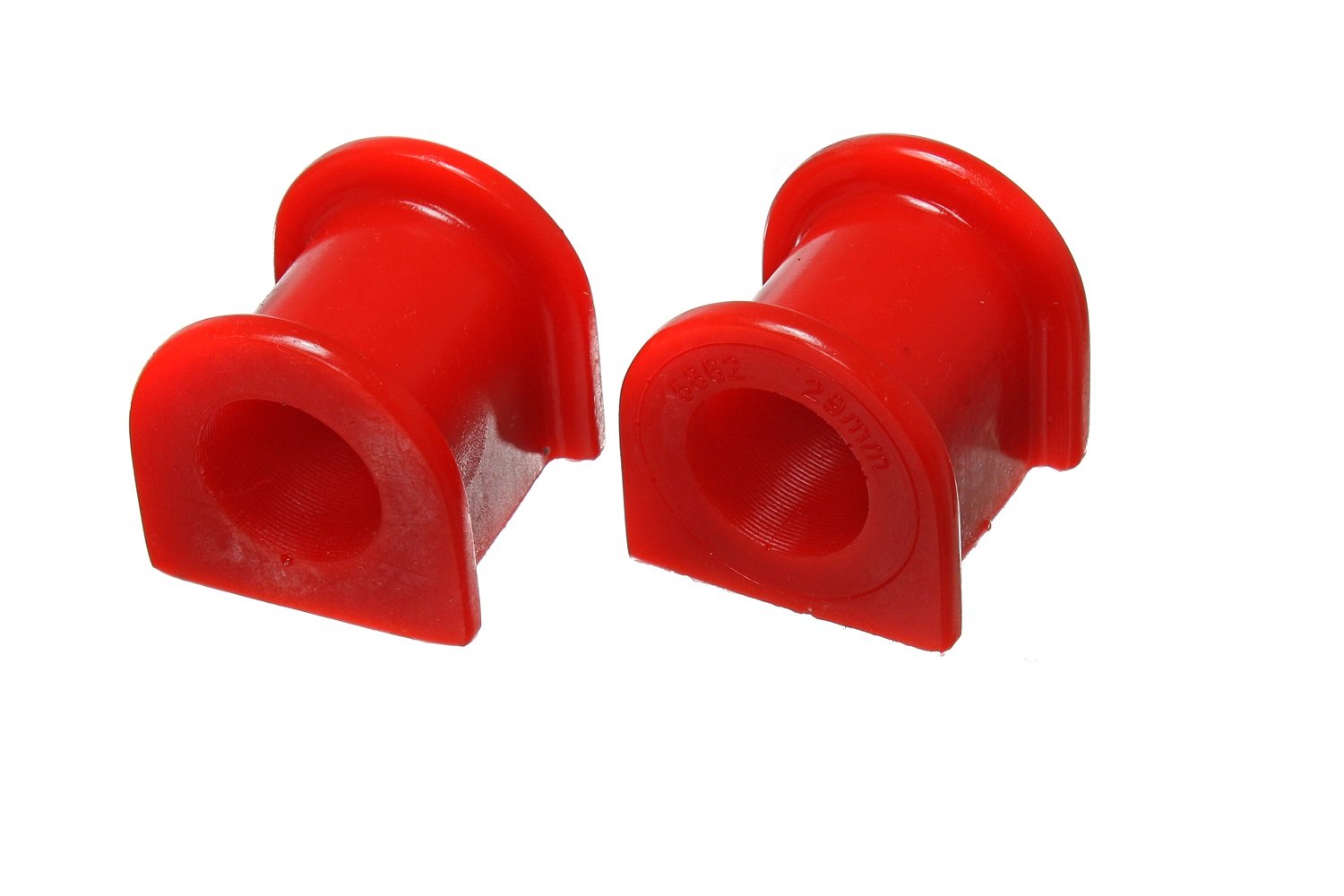 8.5140R Energy Suspension Sway Bar Bushing Set (30Mm)