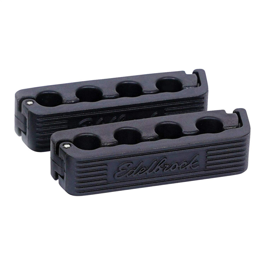 Spark Plug Wire Separators Edelbrock 22799 (Sk-005007)