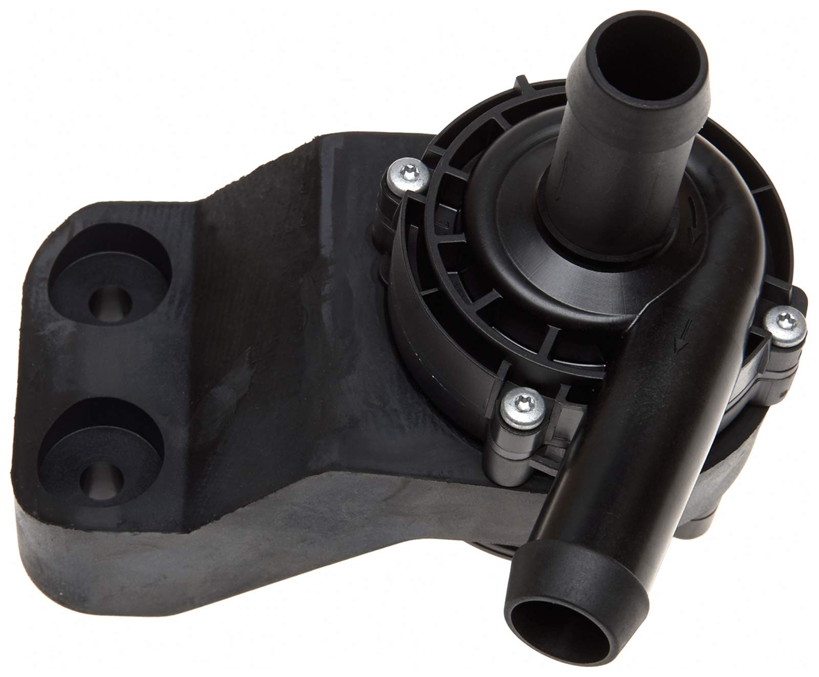 Electric Engine Water Pump Gates 41507E