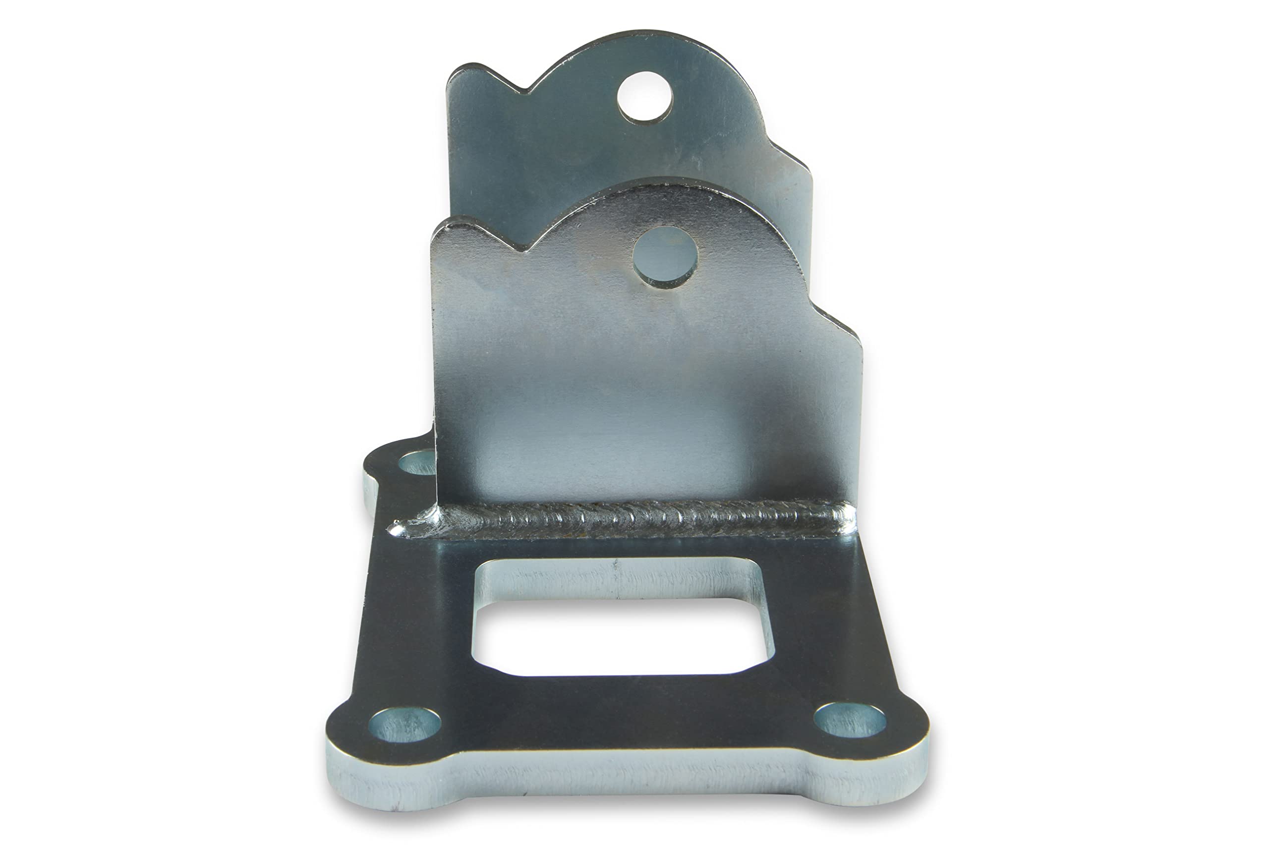 Hooker 12618HKR Blackheart LS Swap Engine Mount Brackets