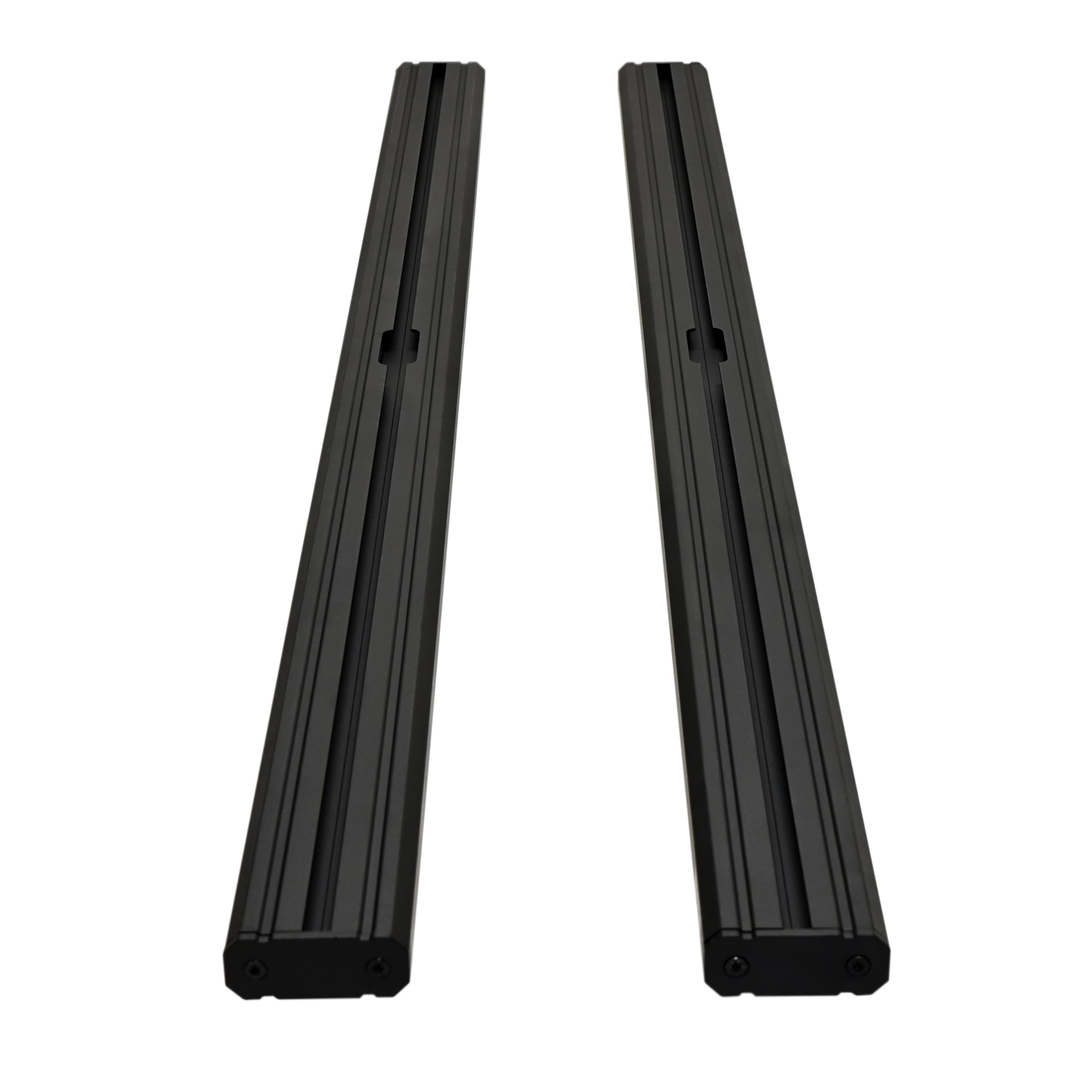 16-10058 Westin EXP Truck Cap Cross Rails