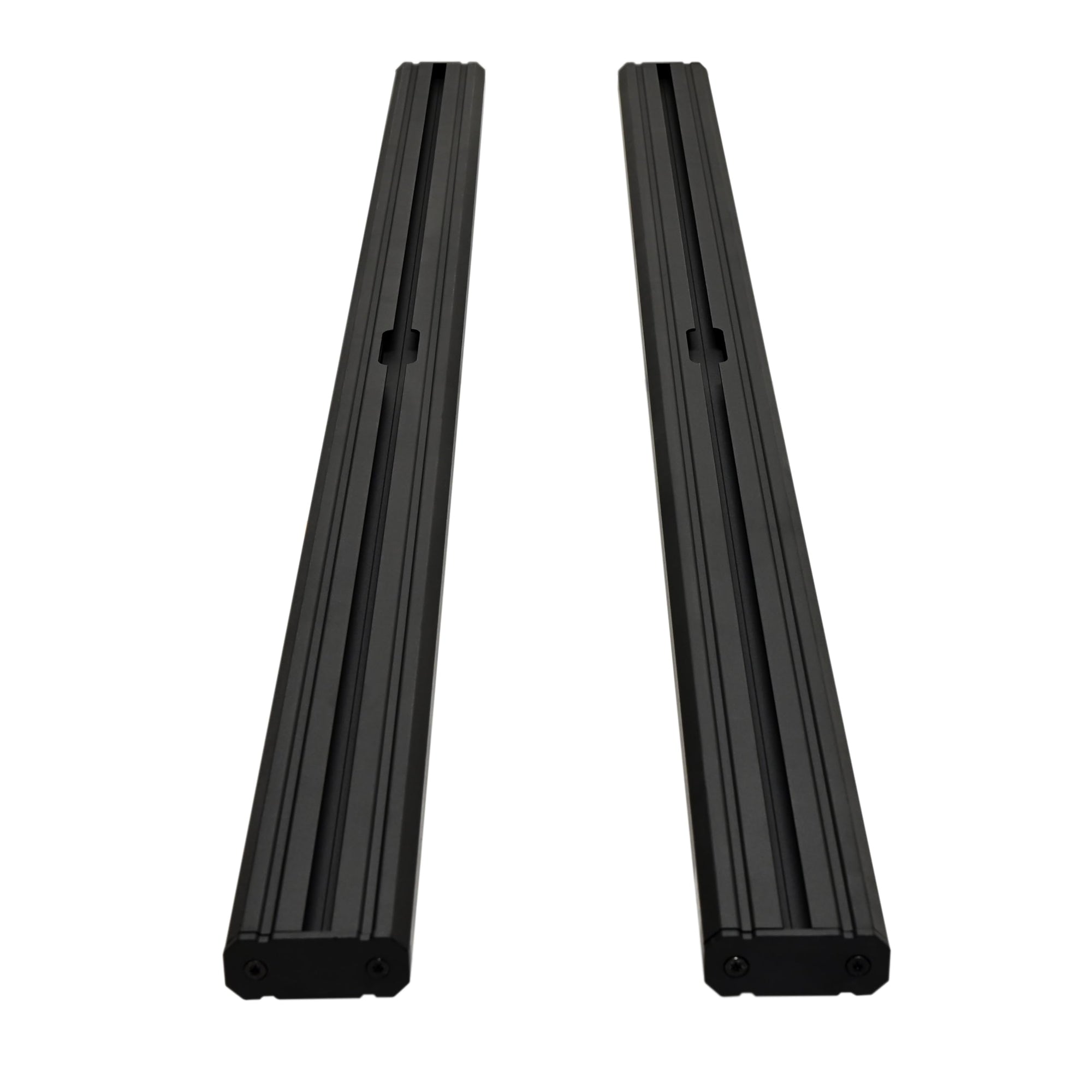 16-10058 Westin EXP Truck Cap Cross Rails