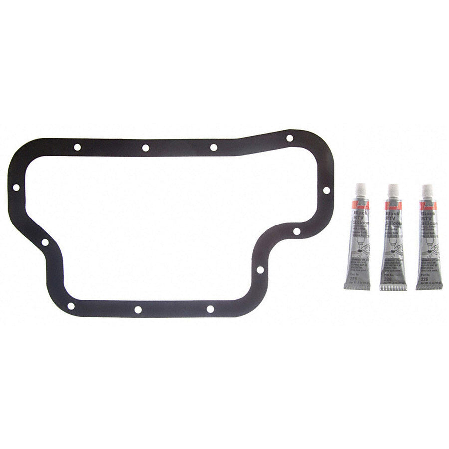 Oil Pan Gasket Set FEL-PRO OS 30737