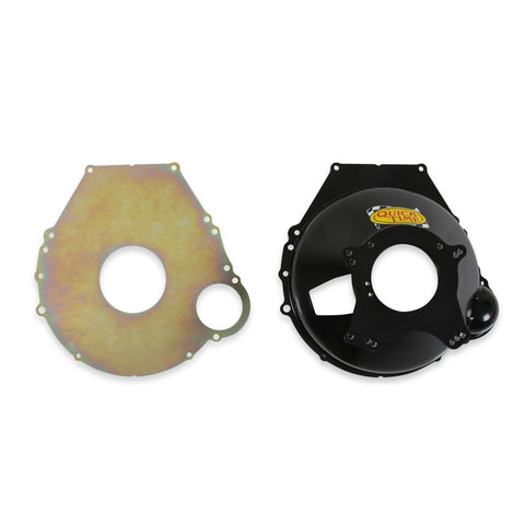 RM-8010 Quick Time Bellhousing