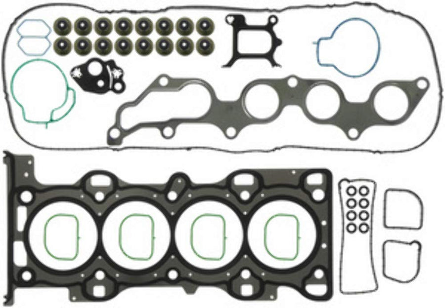 Engine Cylinder Head Gasket Set MAHLE HS54516A