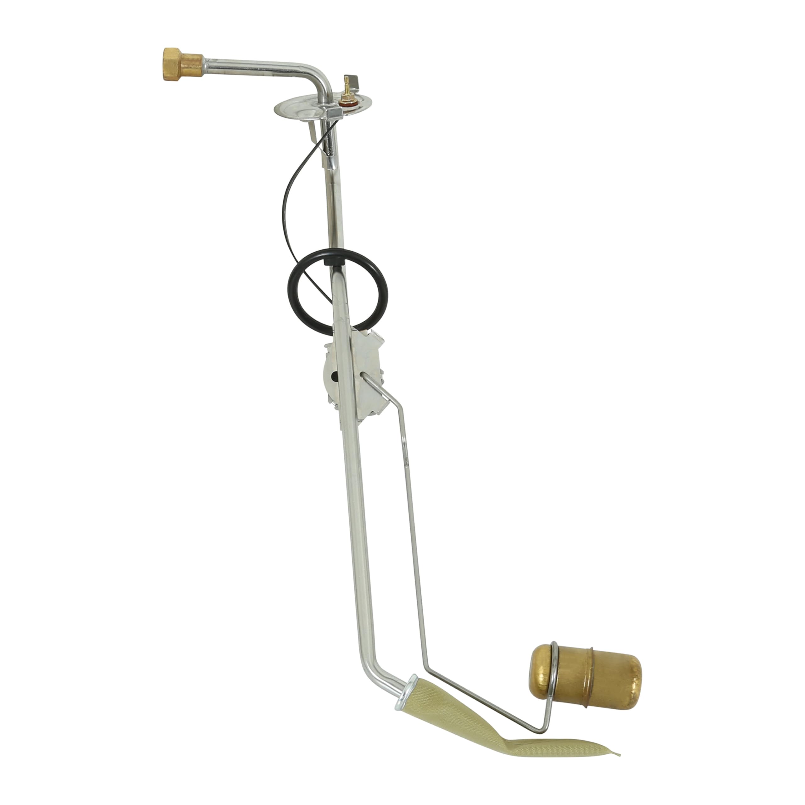Gas Tank Sending Unit Brothers Trucks - 6 Cyl Or V8