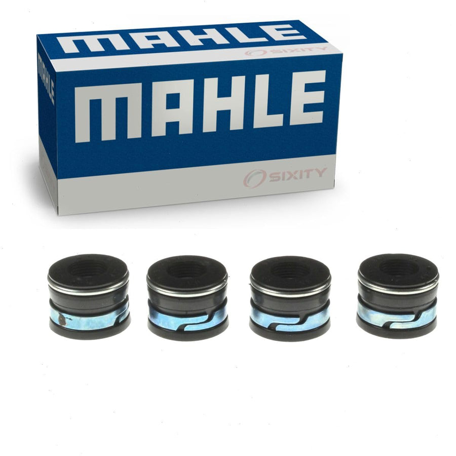 Engine Valve Stem Oil Seal Set MAHLE Original SS45418
