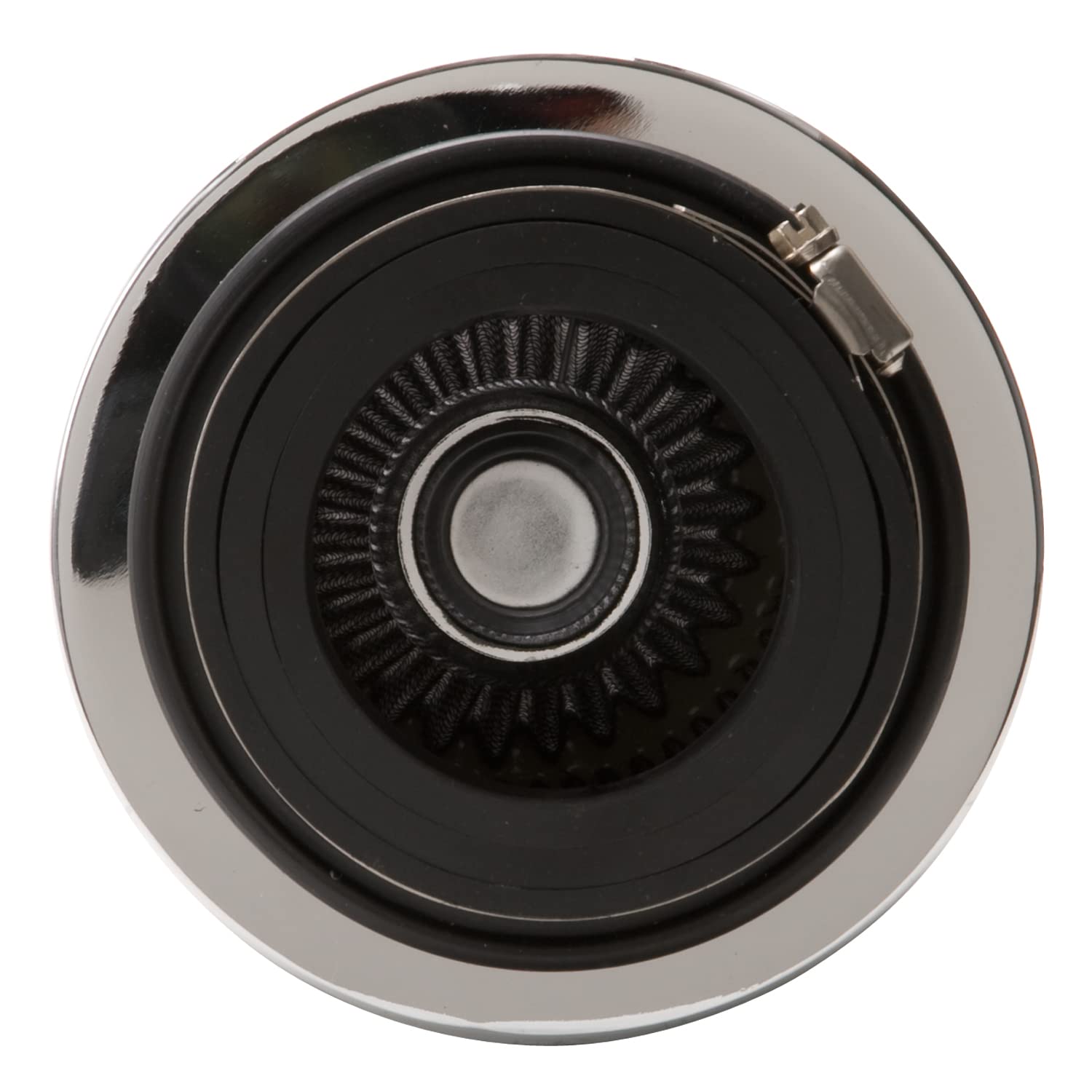 Air Filter Edelbrock 43640