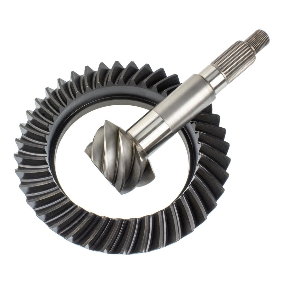 D44488RUB ExCel Ring and Pinion (DANA 44 4.88 03-06), 1 Pack