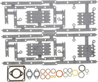 Reinz Victor CS5415416 Engine Gasket Set