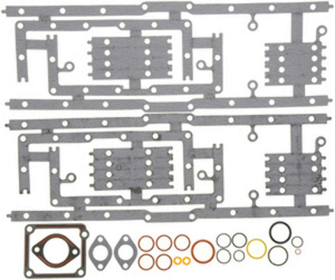 Reinz Victor CS5415416 Engine Gasket Set