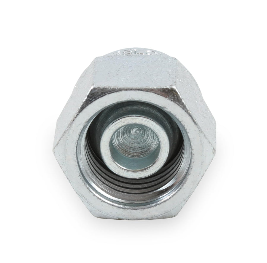 800-TX-CAP4 Racepak 1/4" THERMOCOUPLE CAP