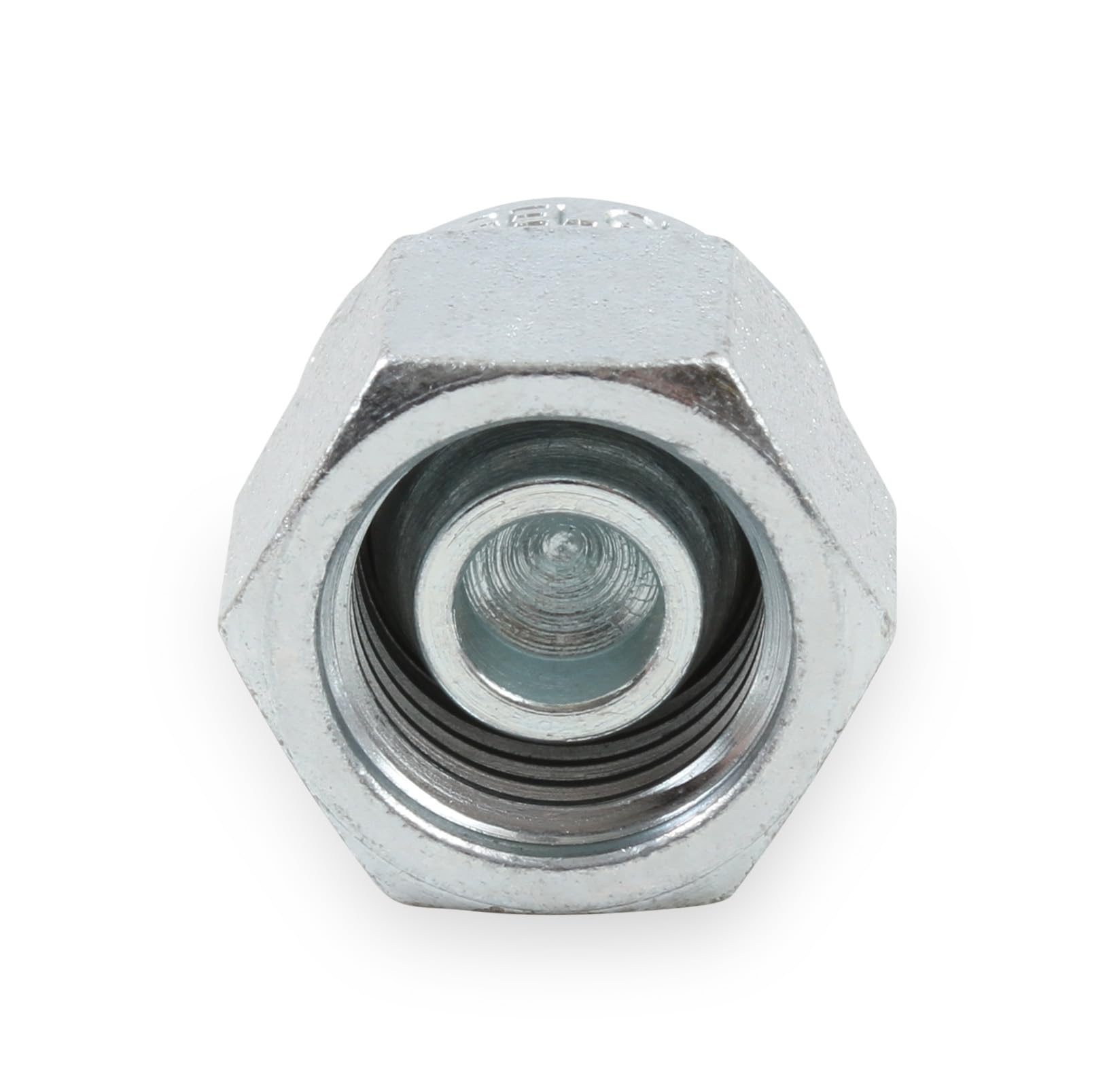 800-TX-CAP4 Racepak 1/4" THERMOCOUPLE CAP