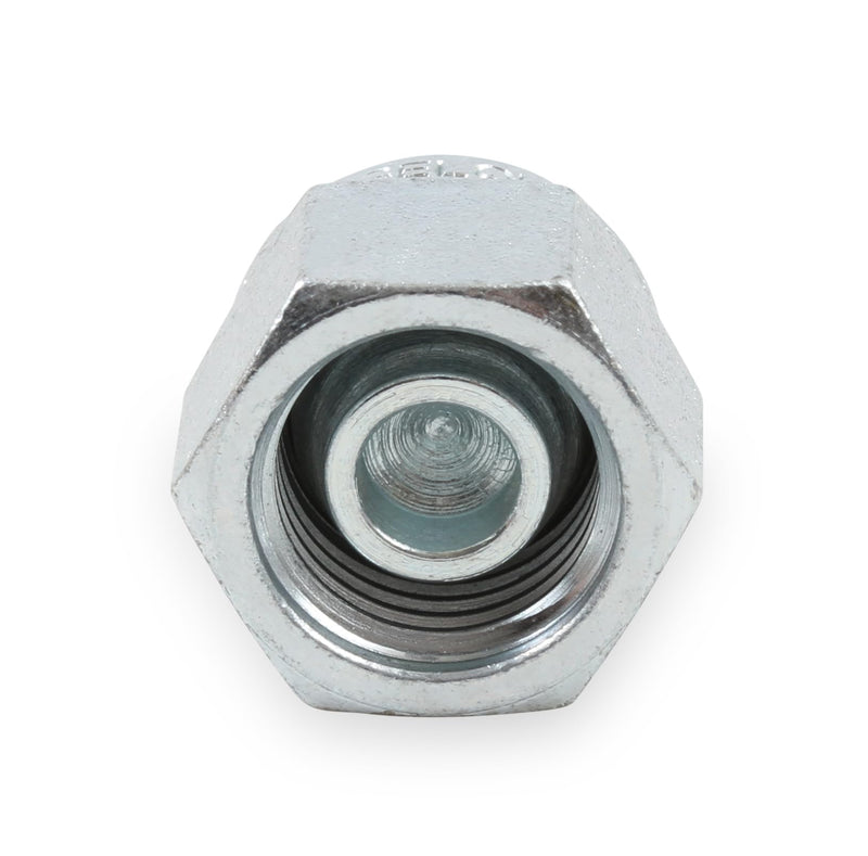 800-TX-CAP4 Racepak 1/4" THERMOCOUPLE CAP