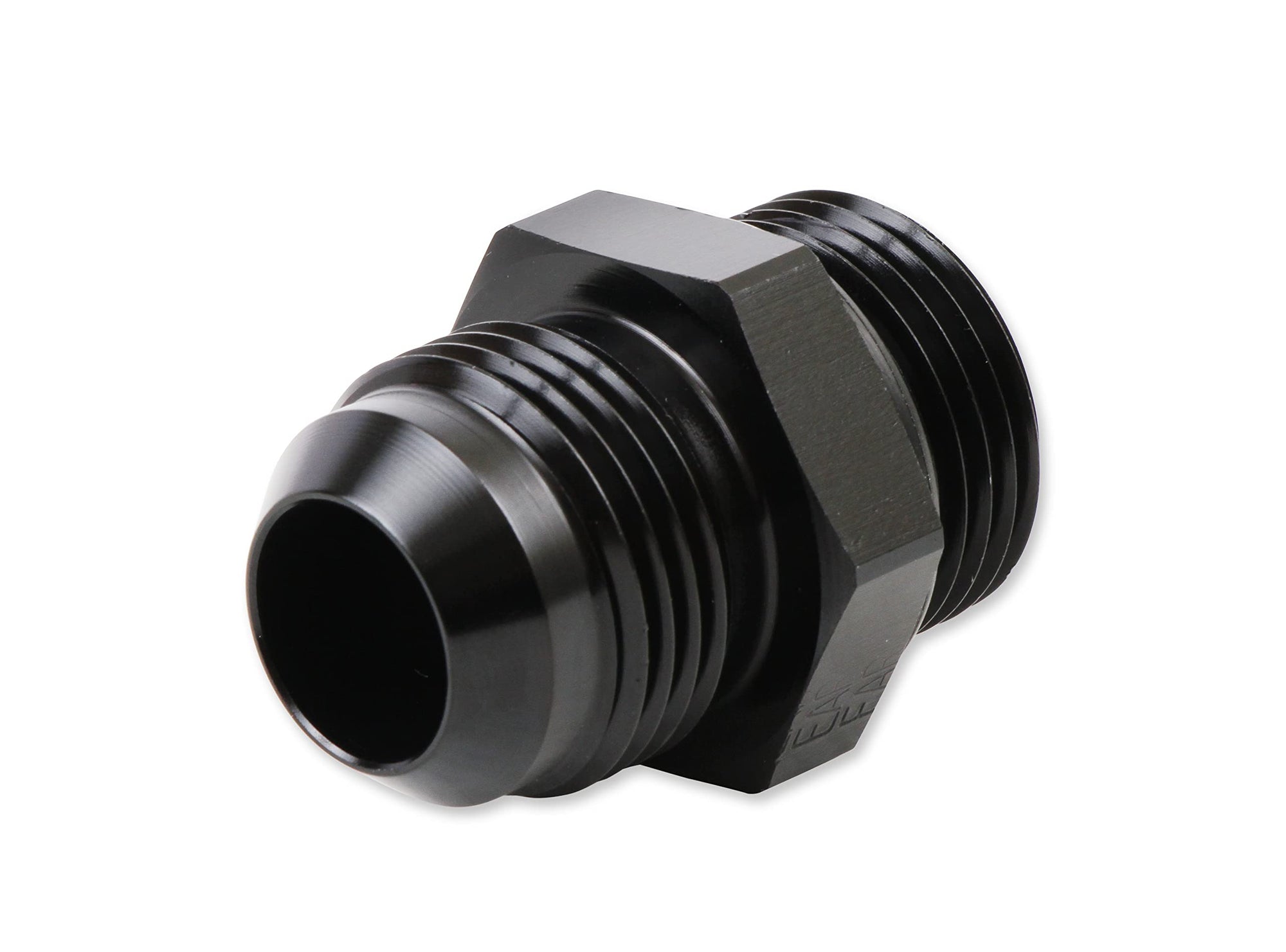 AT985004ERL Earl's -4 an Male to 7/16-20 (AN4) O-Ring Port