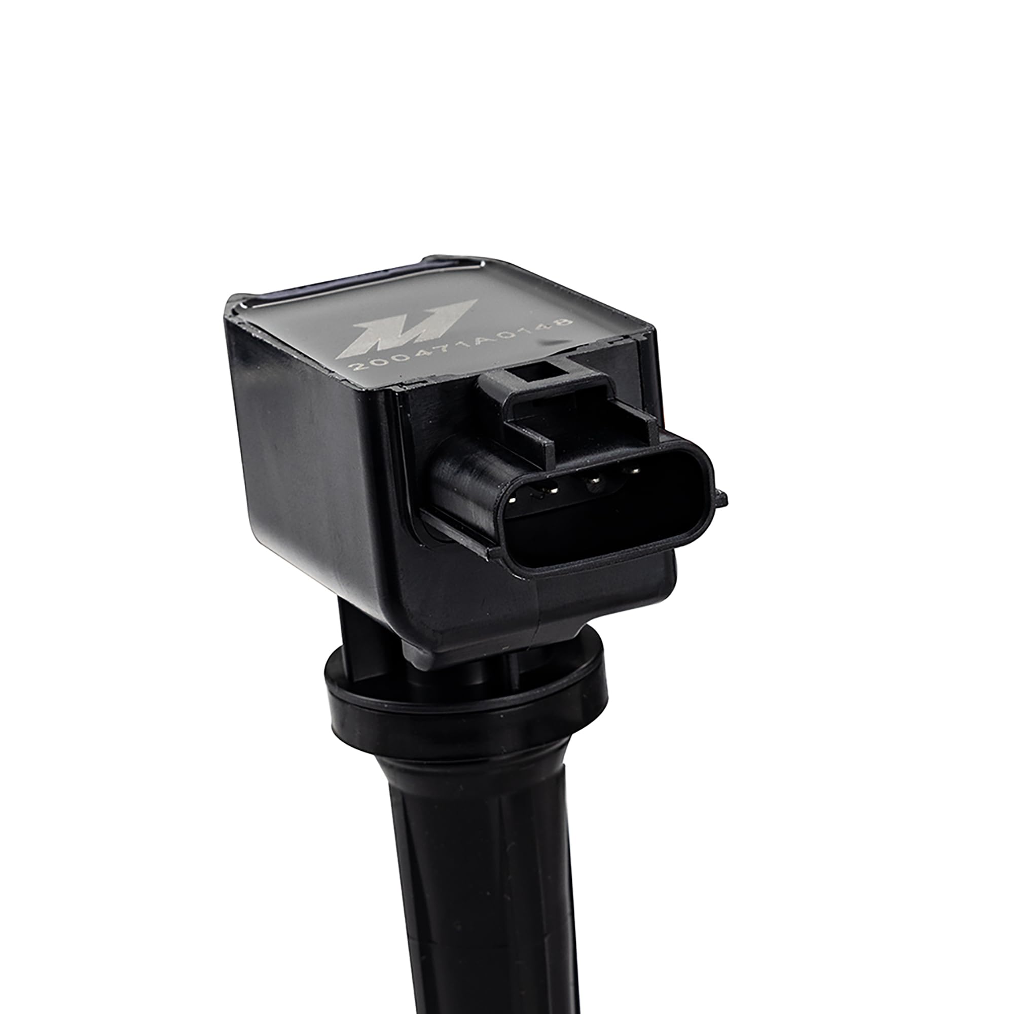 Ignition Coil Mishimoto compatible with Mazda 3 I4 2012-2014