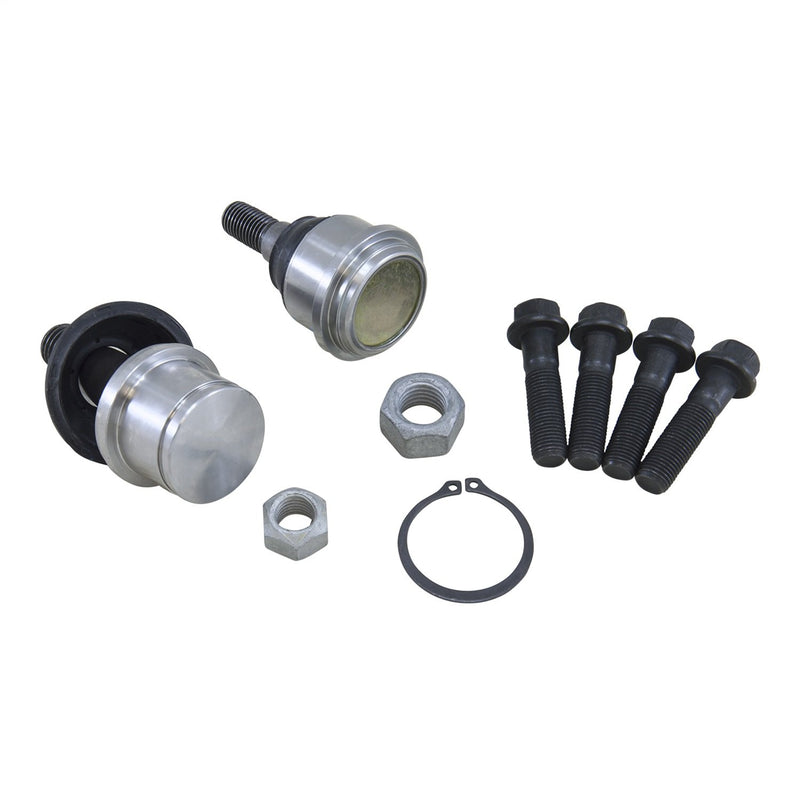 Ball Joint Kit Yukon Gear & Axle (YSPBJ-004) for Chrysler 9.25 Front Differential