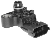 MA0057 Manifold Absolute Press NGK/NTK (74421)