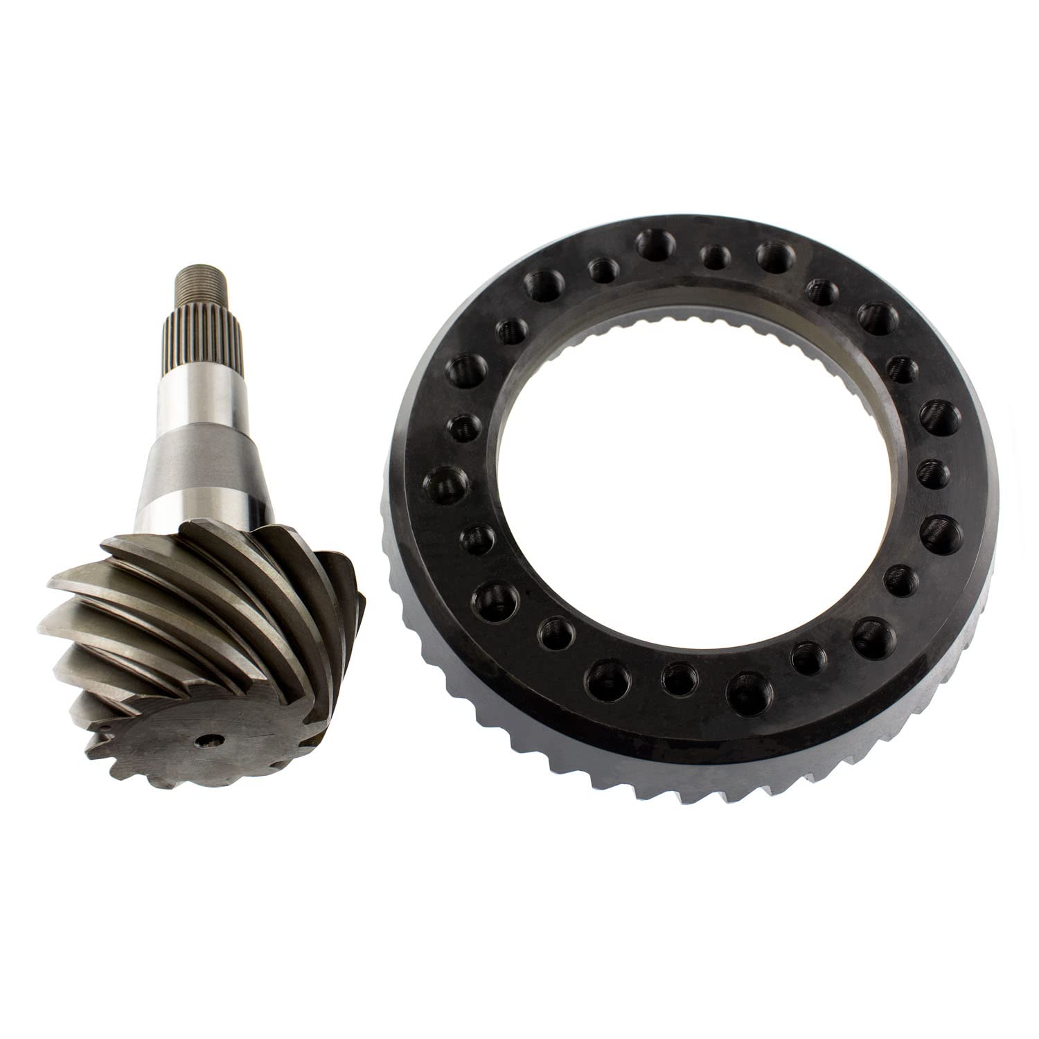 Ring and Pinion ExCel CR925390 (Chrysler 9.25'' 3.90), 1 Pack