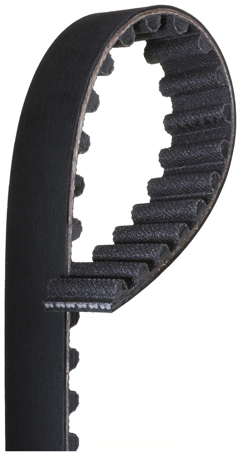 Premium Gates Automotive Timing Belt T263