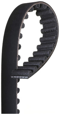 Premium Gates Automotive Timing Belt T258
