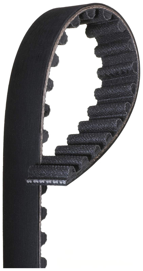Premium Gates Automotive Timing Belt T278