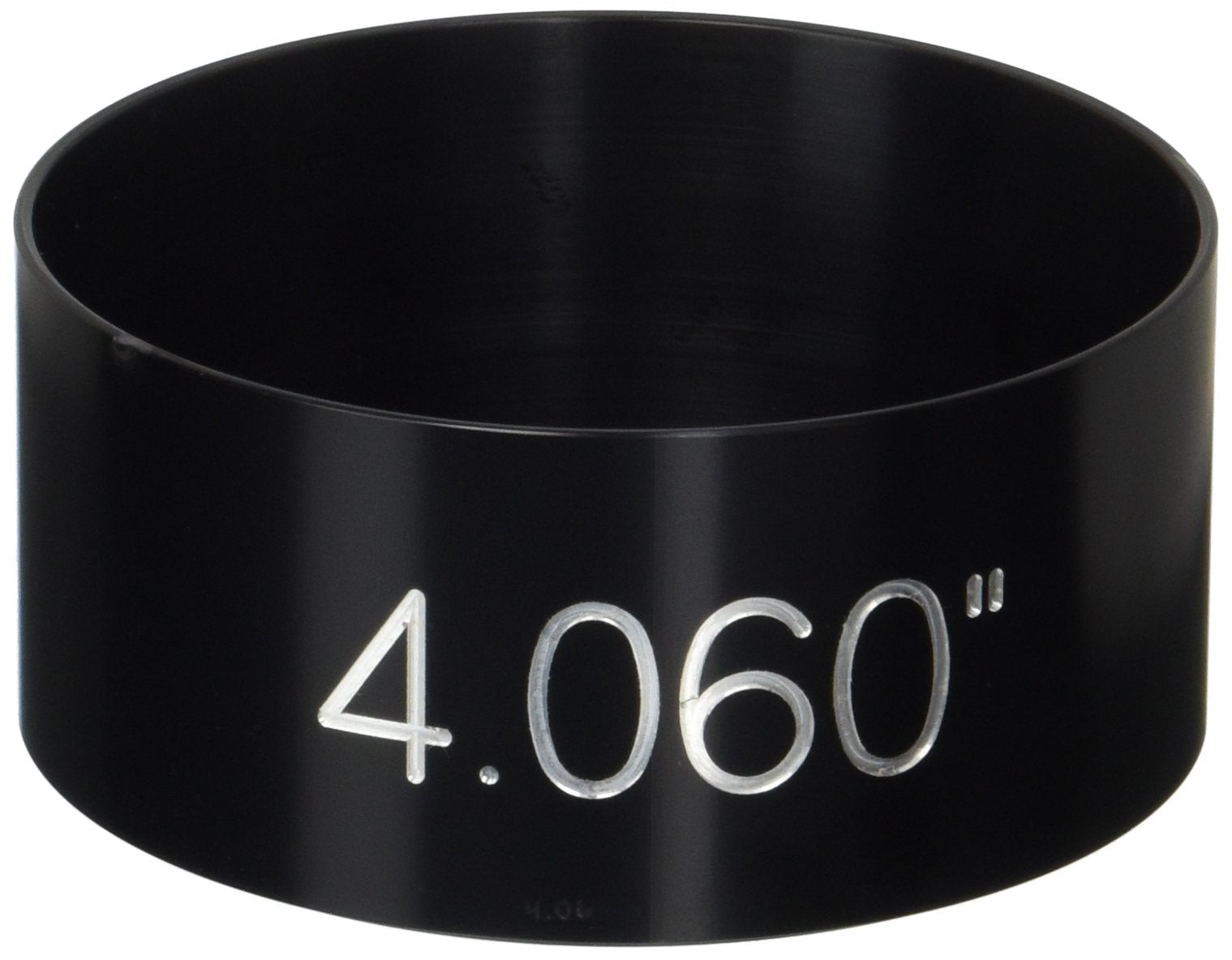 4.060" Tapered Ring Compressor ARP (900-0600)