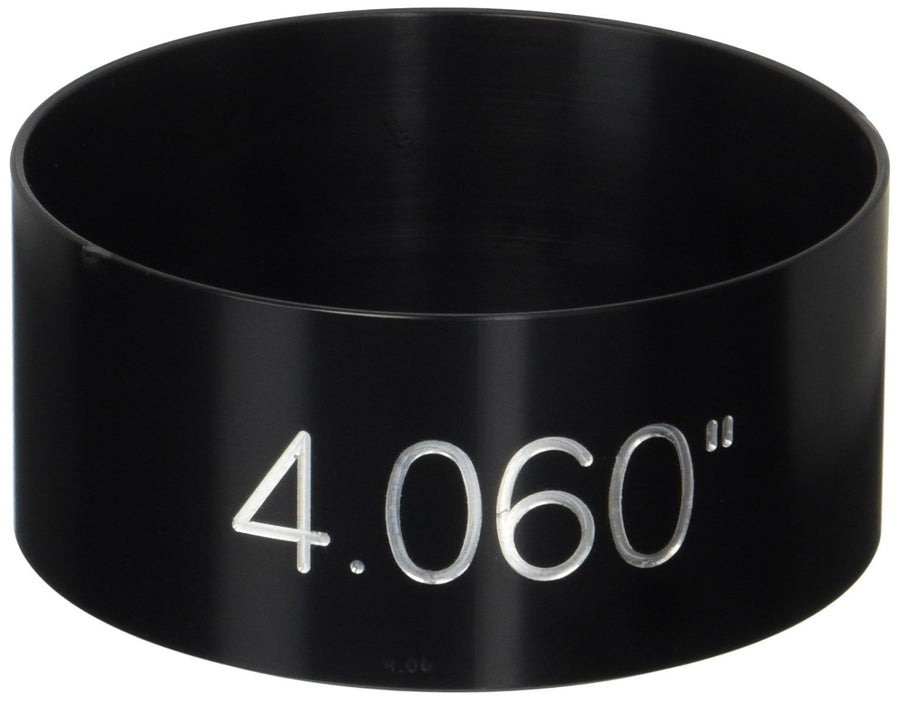 4.060" Tapered Ring Compressor ARP (900-0600)