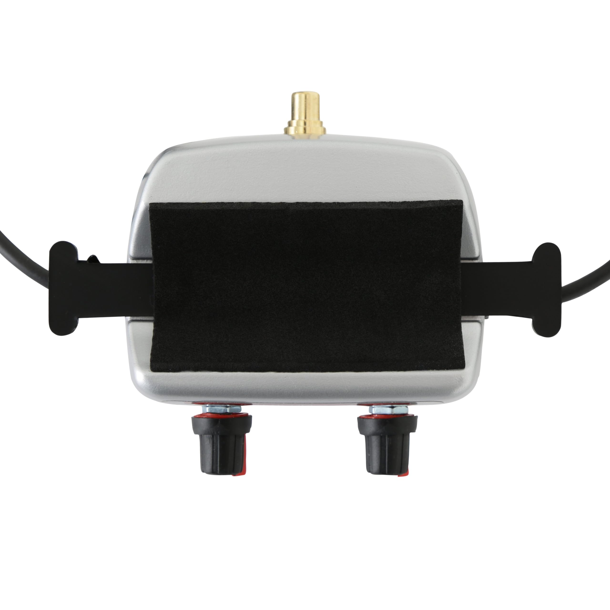 Stilo Intercom Controller AB0211 - WRC Academy Amplifier - Kit