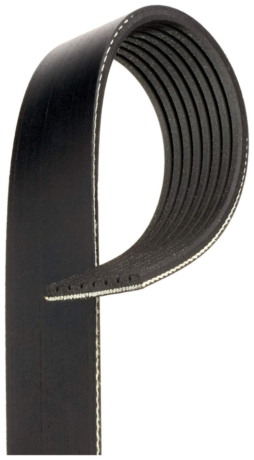 BladeRunner Gates 6699BR Lawn and Garden Belt