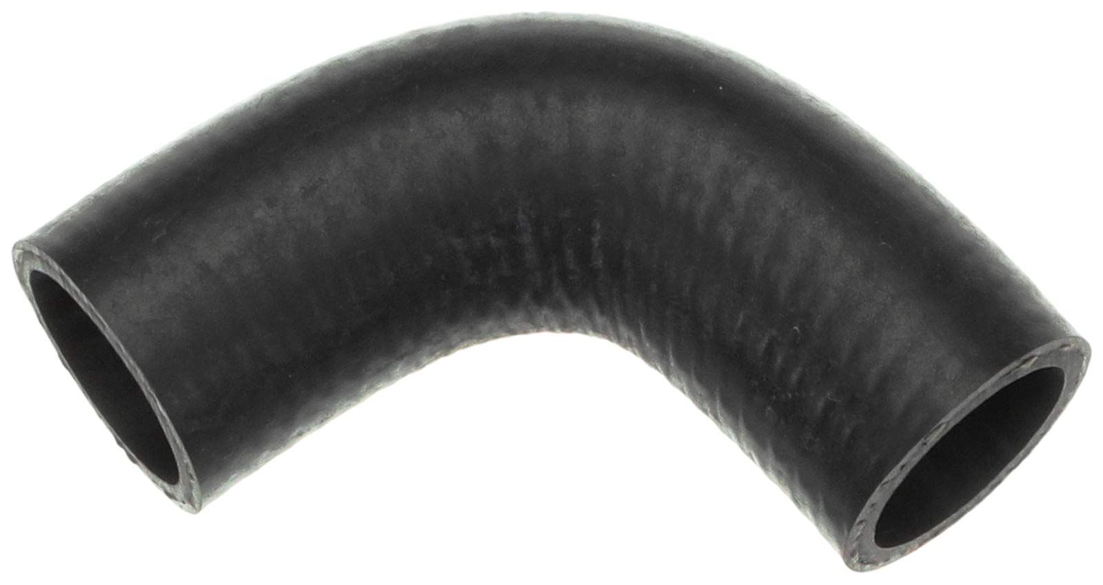 Premium Gates Molded Coolant Hose 24531