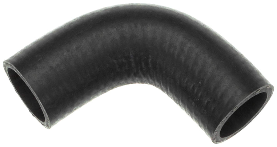 Premium Gates Molded Coolant Hose 24531