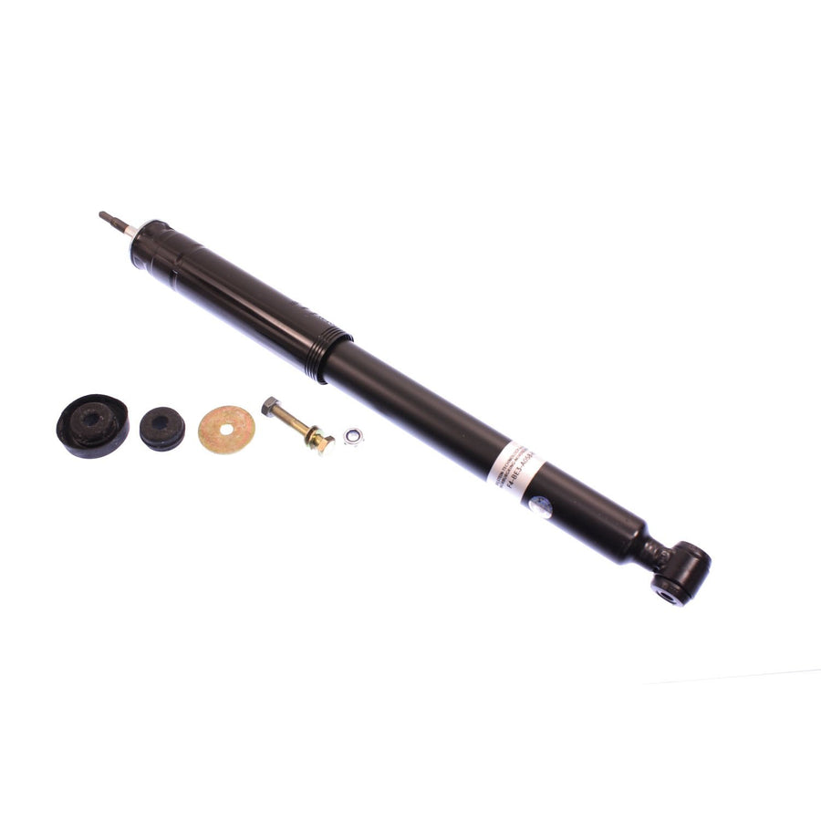 36mm Bilstein Monotube Shock Absorber (24-100588)