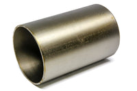 CSL186 Melling Cylinder Sleeve