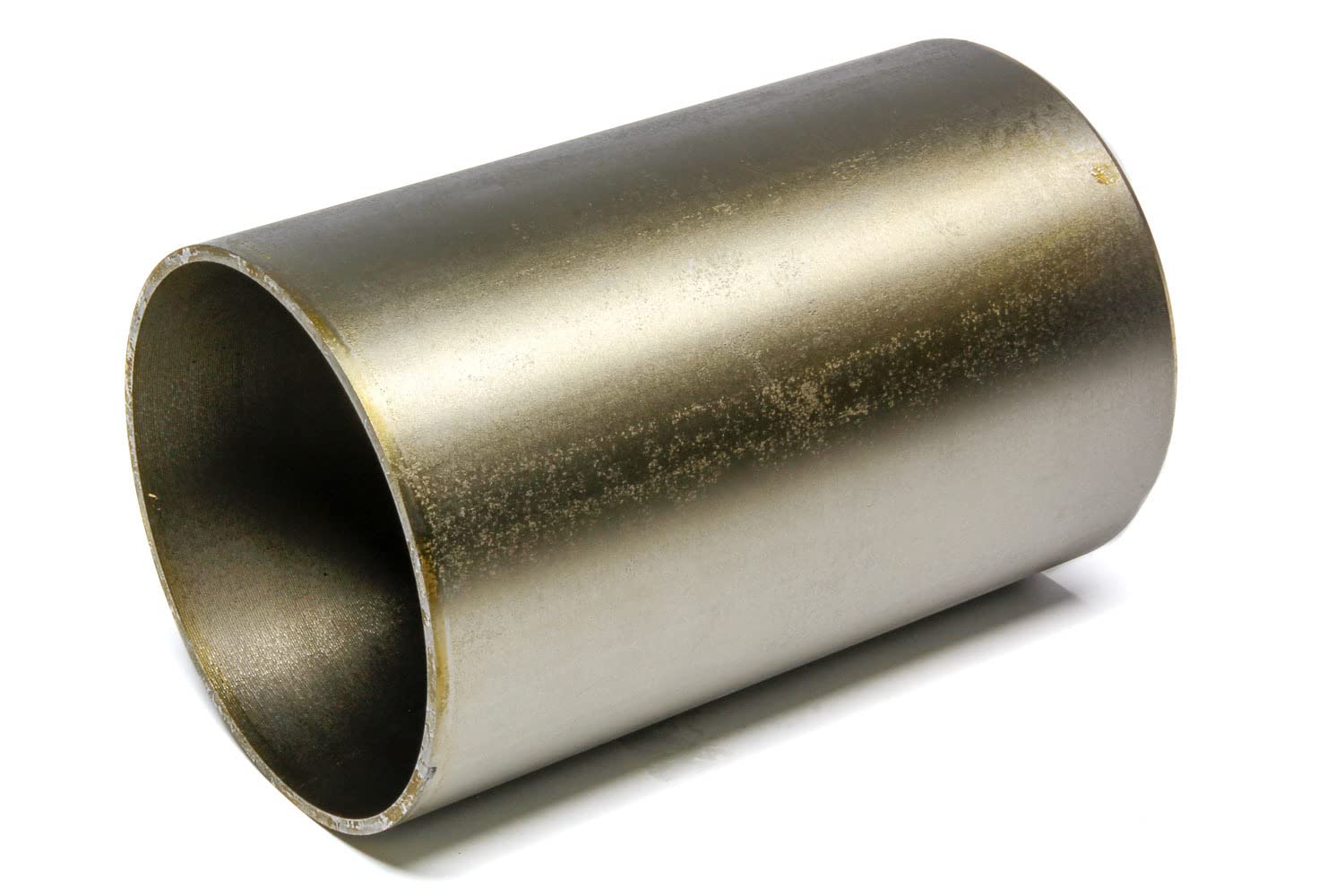 CSL186 Melling Cylinder Sleeve