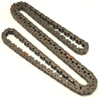 C900 Cloyes Timing Chain