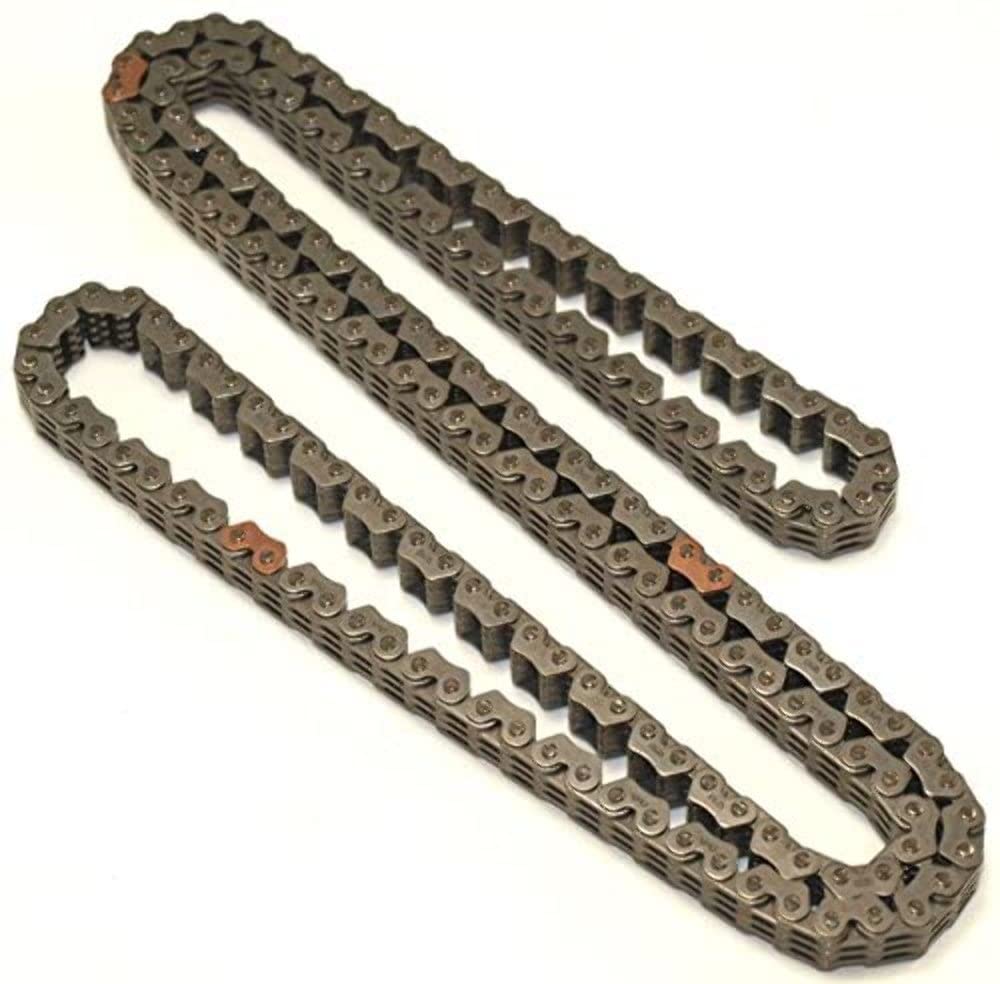 C900 Cloyes Timing Chain