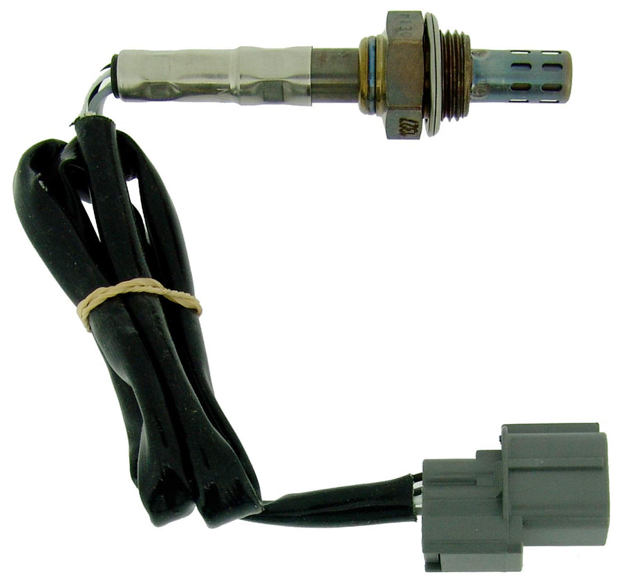 Oxygen Sensor NTK 25624