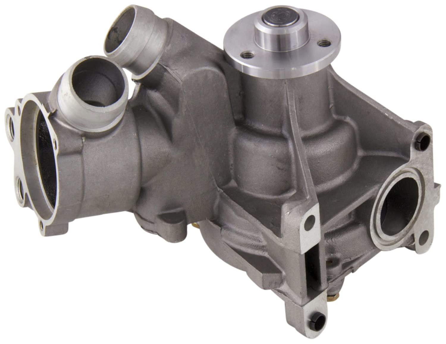 Premium Gates Engine Water Pump 43171