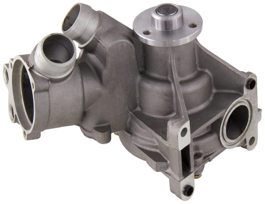 Premium Gates Engine Water Pump 43171