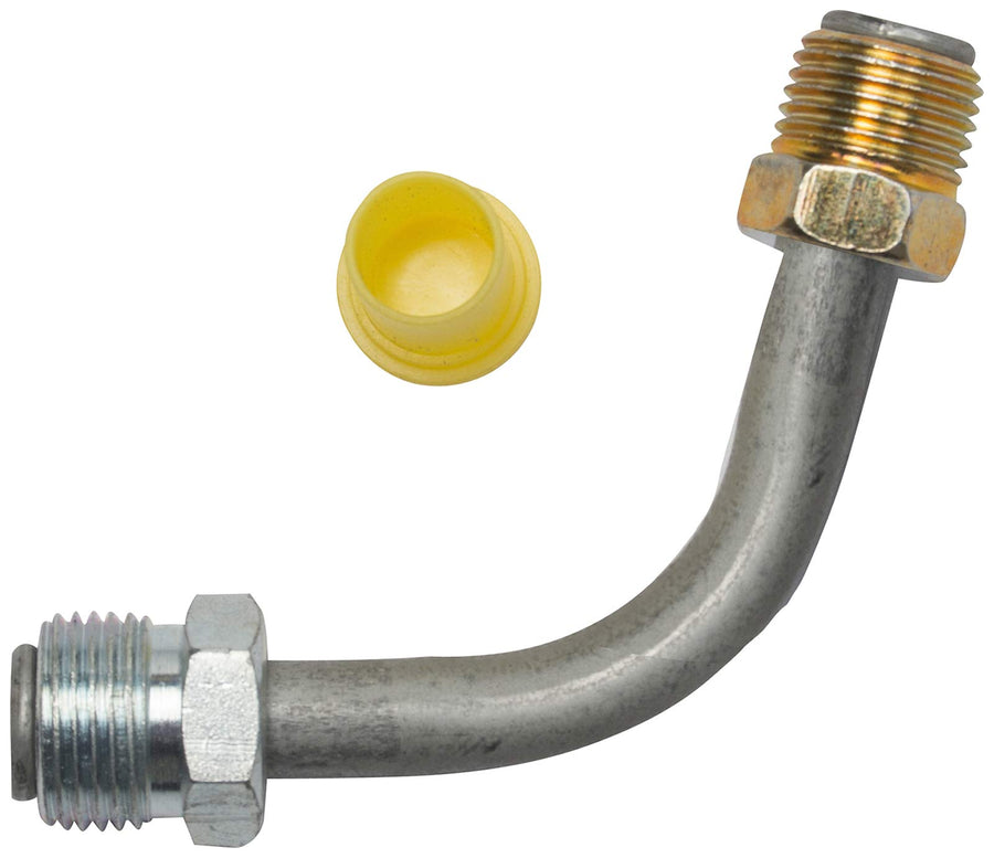 Power Steering Hose Assembly Gates 349743