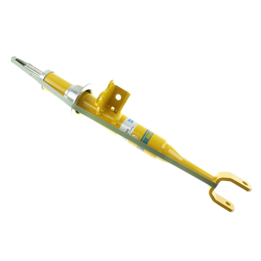 B8 Performance Plus Bilstein Shock Absorber 24-178518 Shock Absorber