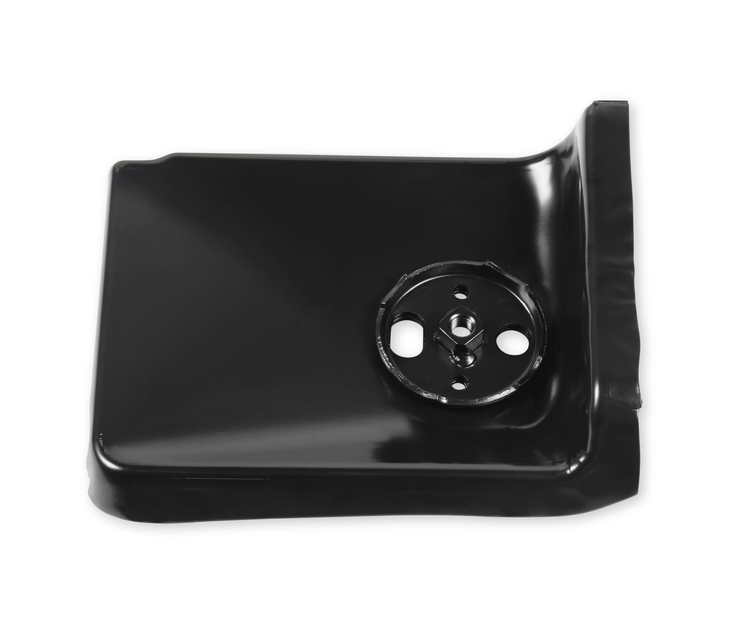 04-428 Brothers Trucks GMT400 Rear Cab Mount Support - RH