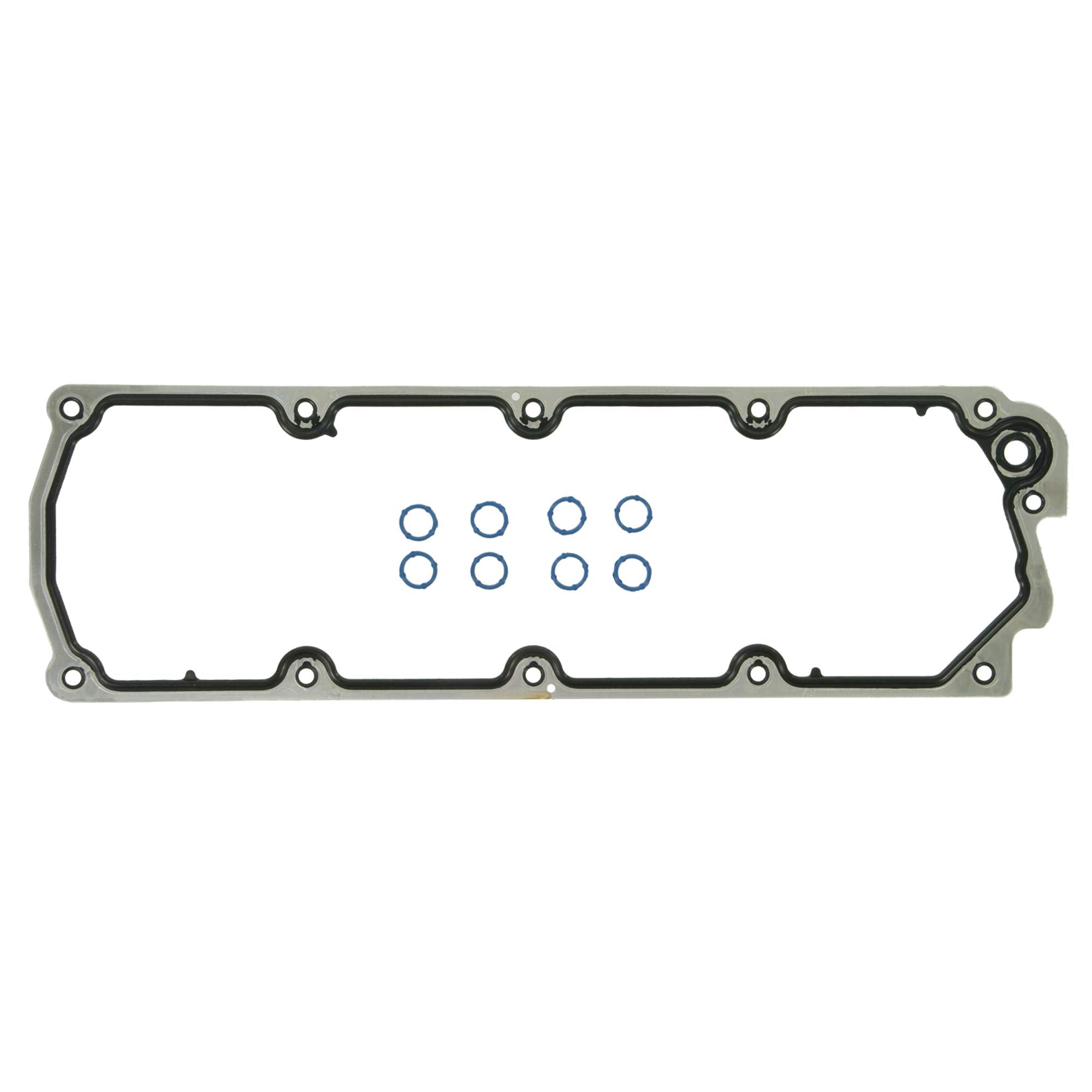 Engine Lifter FEL-PRO MS 96169 Valley Cover Gasket Set for Chevrolet Silverado 2500 HD