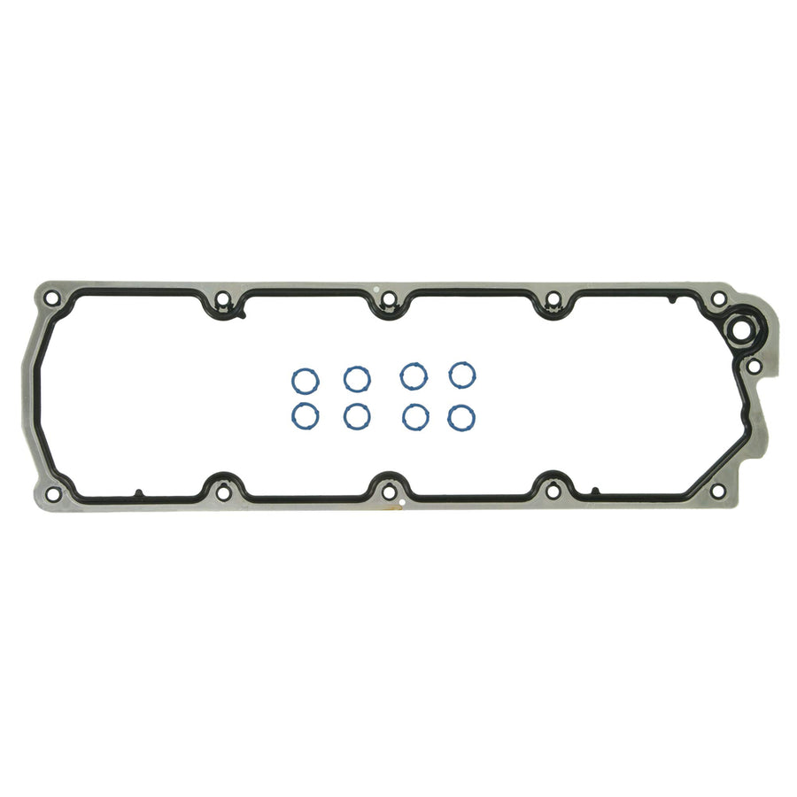 Engine Lifter FEL-PRO MS 96169 Valley Cover Gasket Set for Chevrolet Silverado 2500 HD